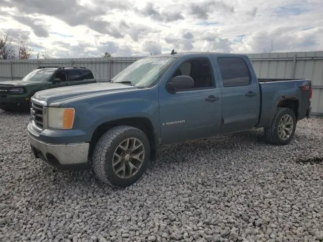 2GTEK133081119615