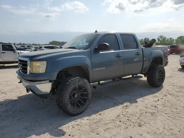 2GTEK133271592723