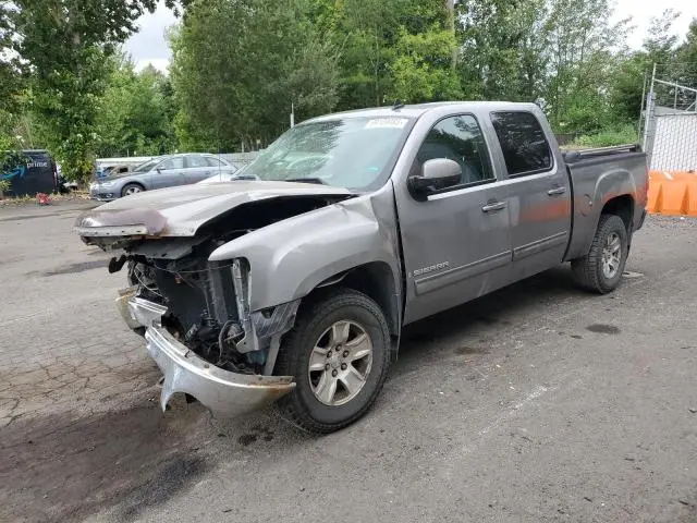 2GTEK133271698122