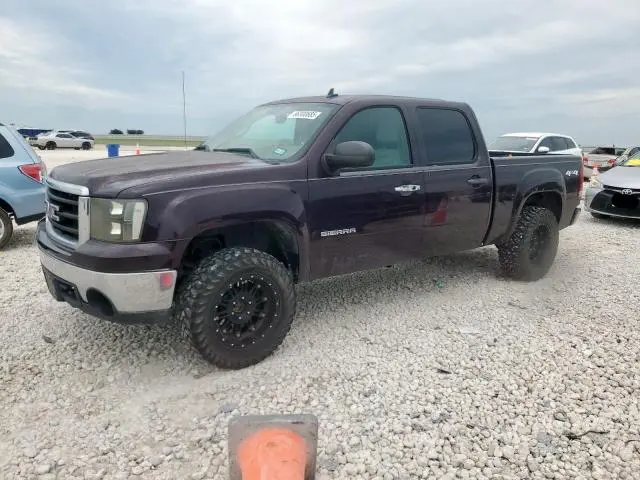 2GTEK133281185681