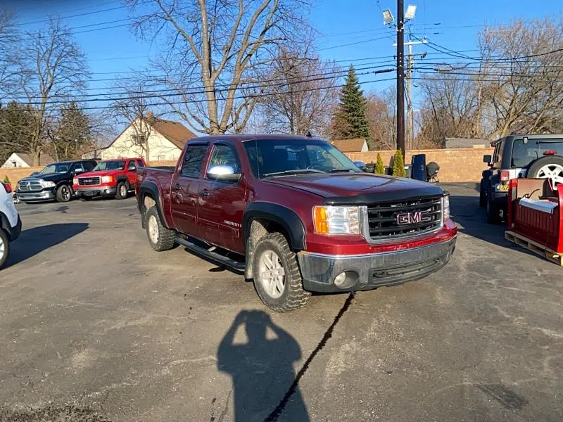 2GTEK133281229243