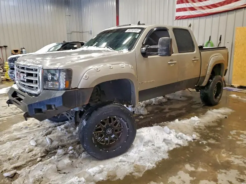 2GTEK133371622571
