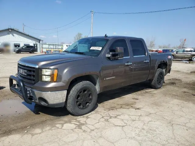 2GTEK133481289735