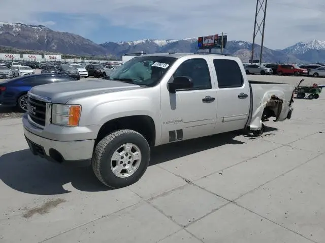 2GTEK133581165781