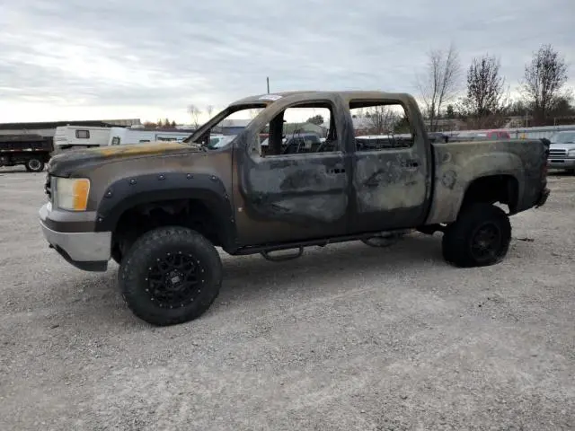 2GTEK133581205079