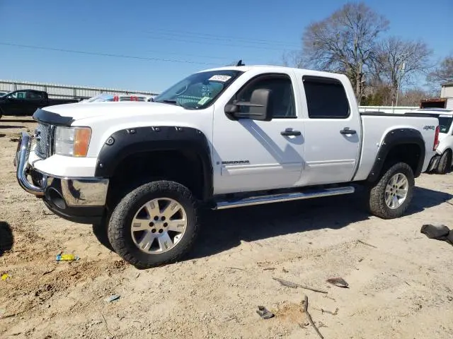 2GTEK133681228628