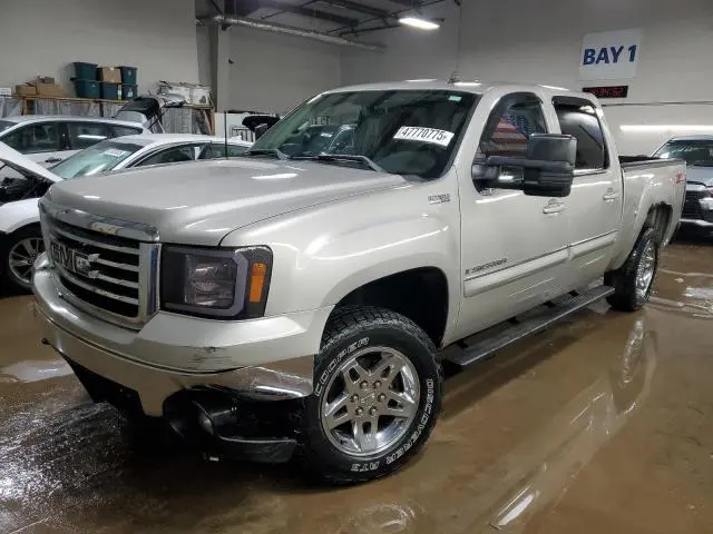 2GTEK133681266229