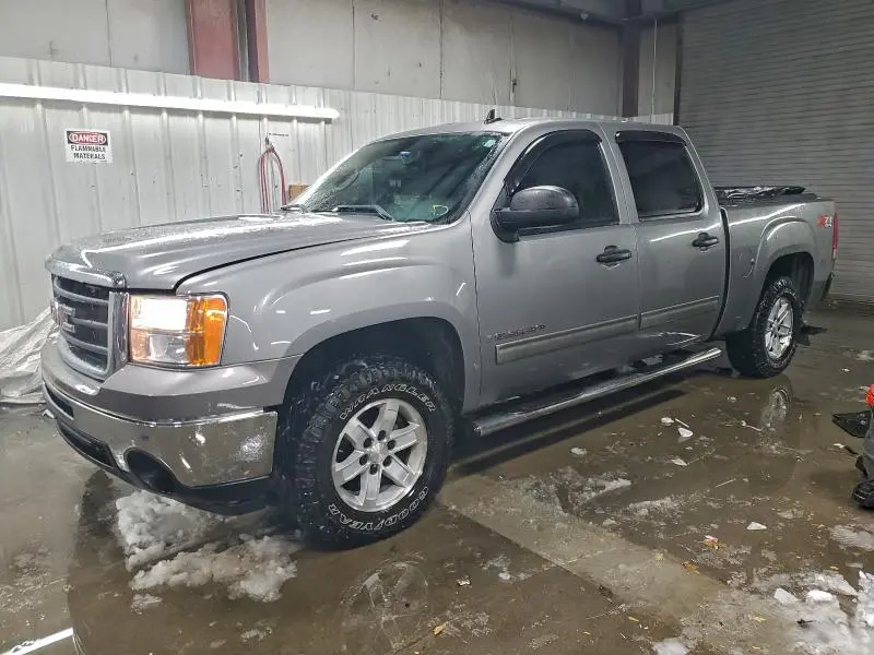 2GTEK133681290630