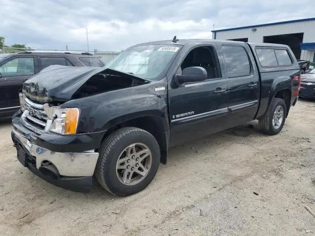 2GTEK133781327751