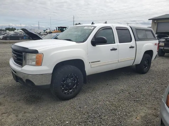 2GTEK133791101730