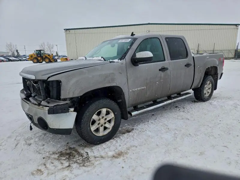2GTEK133971707446
