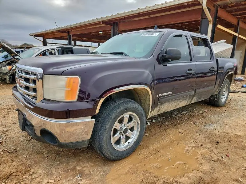 2GTEK133X81333821