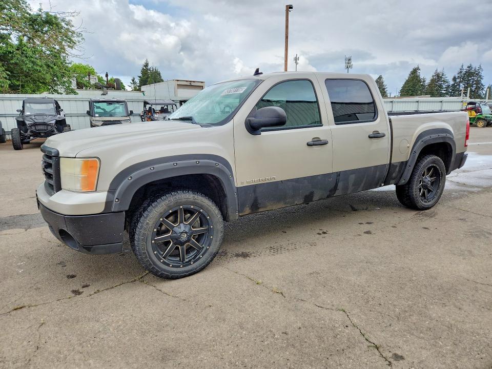 2GTEK13C281230781