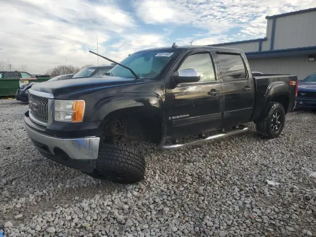 2GTEK13C481294529