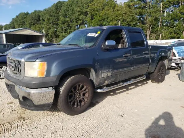 2GTEK13C681161478