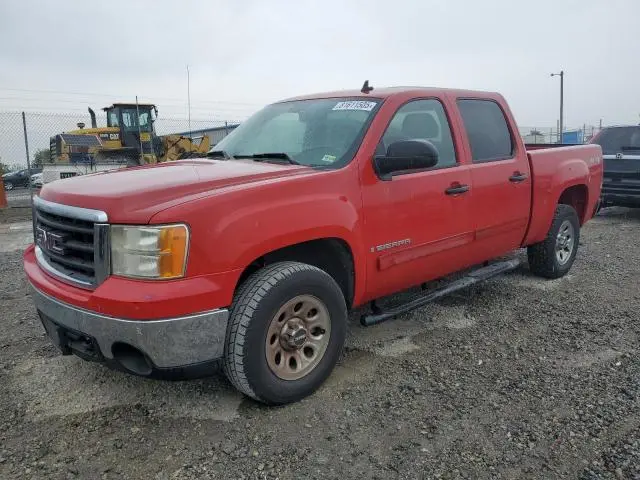 2GTEK13C971584084