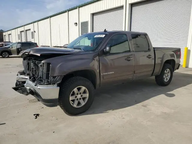 2GTEK13J181291215