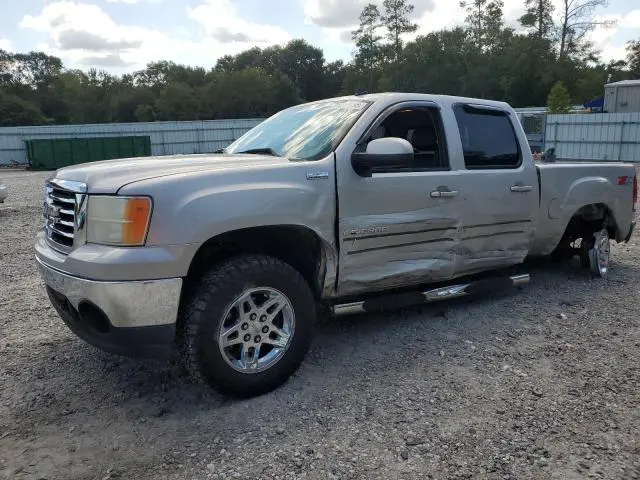 2GTEK13J481304734