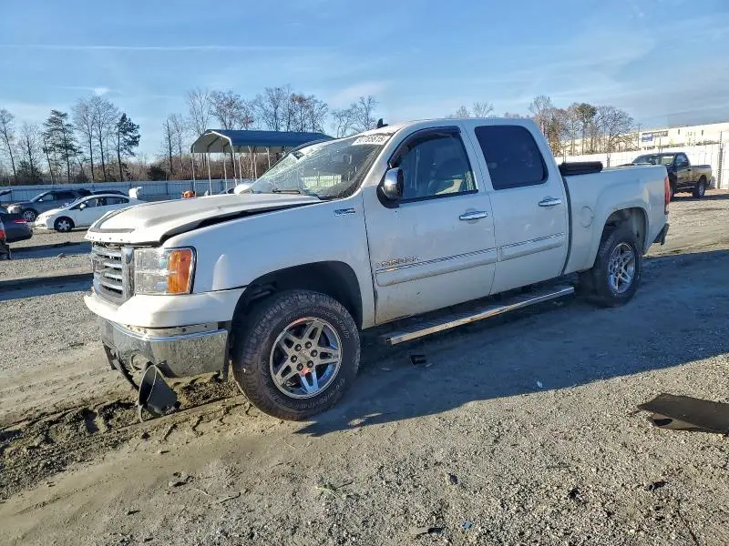 2GTEK13J581259660