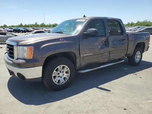 2GTEK13J981280110