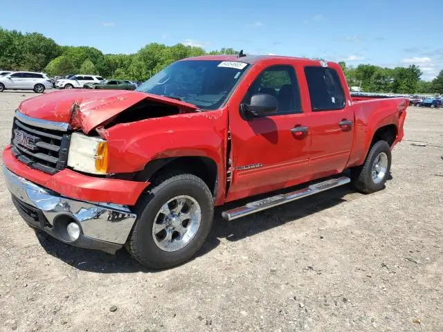 2GTEK13J981300694