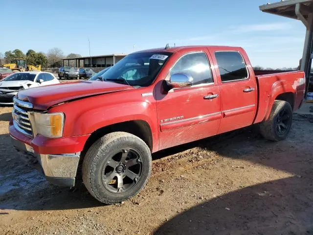 2GTEK13J981311064
