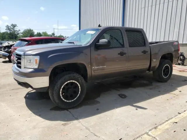2GTEK13JX81291052