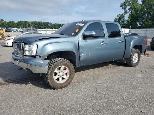 2GTEK13M071516071
