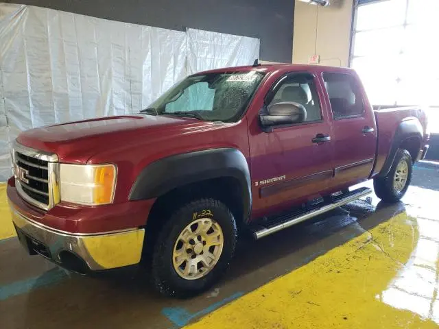 2GTEK13M071576741