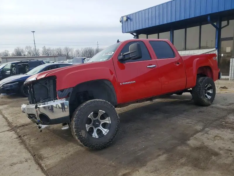 2GTEK13M071578618