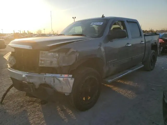 2GTEK13M071579672