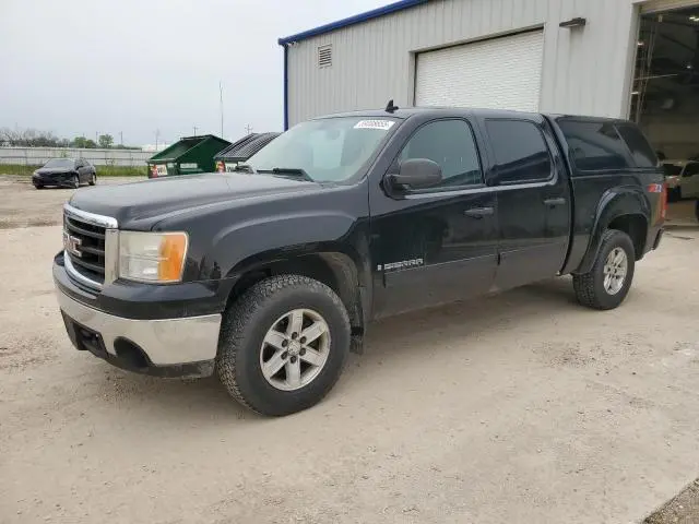 2GTEK13M071603873