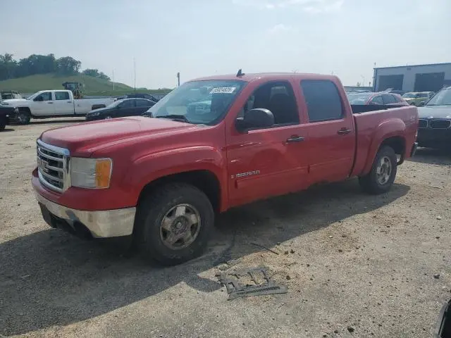 2GTEK13M071658565