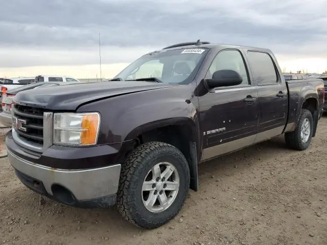 2GTEK13M081316227