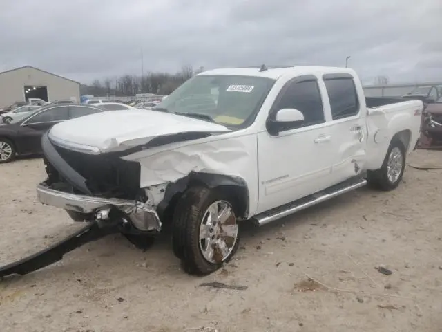 2GTEK13M171525491