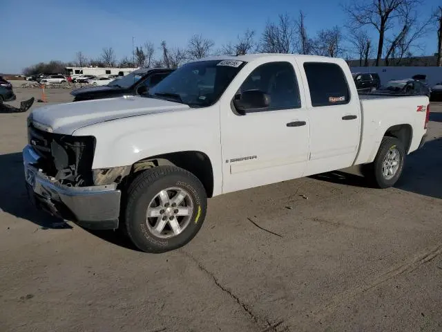 2GTEK13M171532022