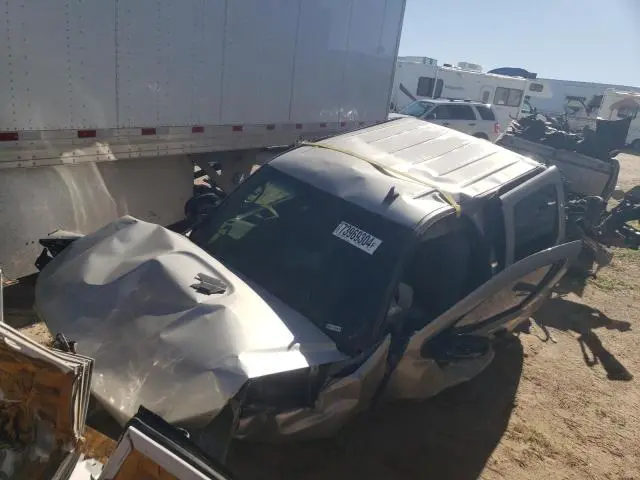 2GTEK13M171537804