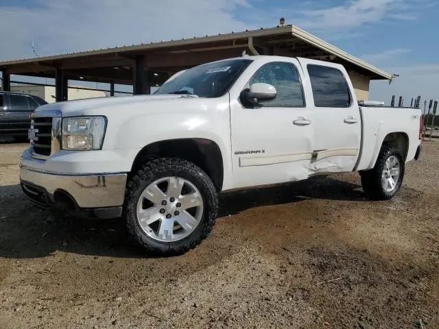 2GTEK13M171569152