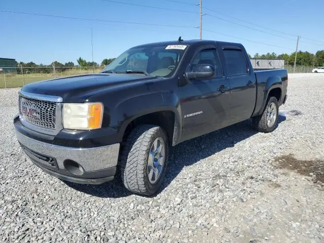 2GTEK13M171590910