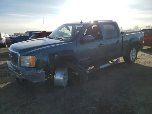 2GTEK13M171675682