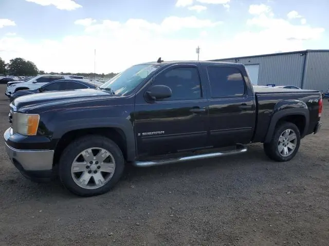 2GTEK13M181126355