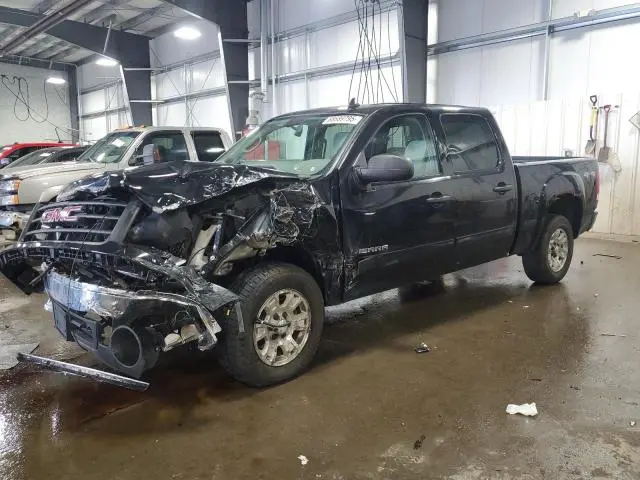 2GTEK13M181153216