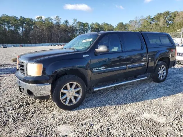 2GTEK13M181182084