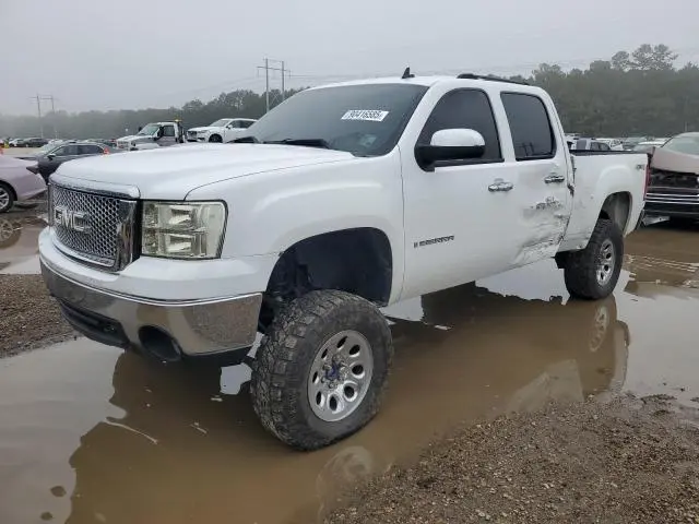 2GTEK13M181201328