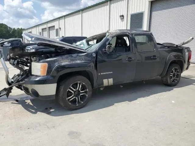 2GTEK13M181255325