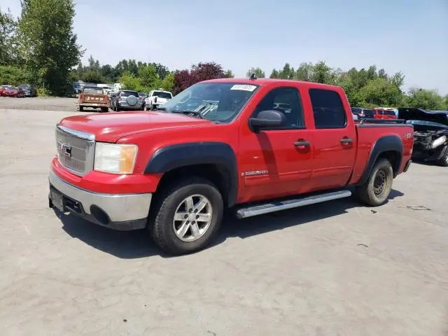 2GTEK13M181260198