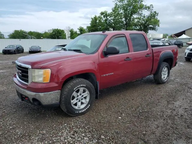 2GTEK13M271523099