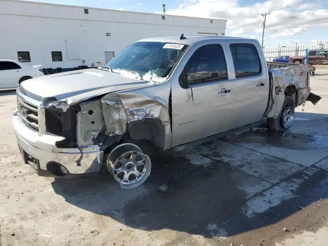 2GTEK13M271556958