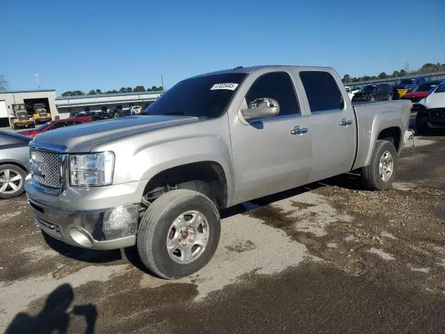 2GTEK13M271566731
