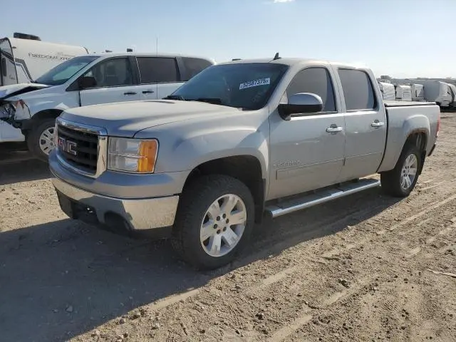2GTEK13M271655828